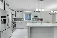 21001 77 AVENUE - thumbnail 14
