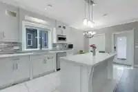 21001 77 AVENUE - thumbnail 15