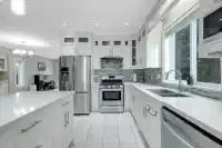 21001 77 AVENUE - thumbnail 17