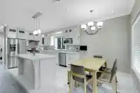 21001 77 AVENUE - thumbnail 19