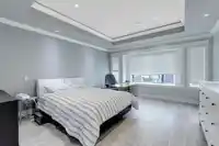 21001 77 AVENUE - thumbnail 20