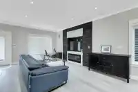 21001 77 AVENUE - thumbnail 3