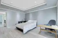 21001 77 AVENUE - thumbnail 21