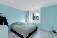 21001 77 AVENUE - thumbnail 22
