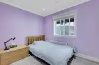 21001 77 AVENUE - thumbnail 23