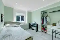 21001 77 AVENUE - thumbnail 24