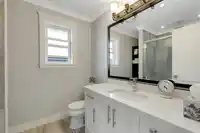 21001 77 AVENUE - thumbnail 25