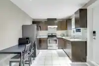 21001 77 AVENUE - thumbnail 30