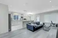21001 77 AVENUE - thumbnail 4