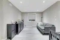 21001 77 AVENUE - thumbnail 32