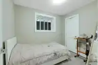 21001 77 AVENUE - thumbnail 33