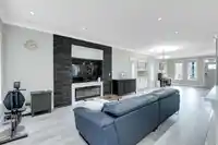 21001 77 AVENUE - thumbnail 5