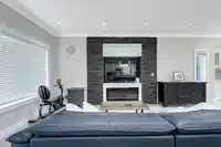 21001 77 AVENUE - thumbnail 7
