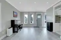 21001 77 AVENUE - thumbnail 8