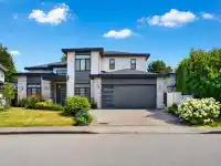 8080 FAIRDELL CRESCENT - thumbnail 1