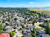8080 FAIRDELL CRESCENT - thumbnail 12
