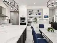 8080 FAIRDELL CRESCENT - thumbnail 13