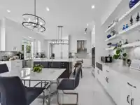 8080 FAIRDELL CRESCENT - thumbnail 14