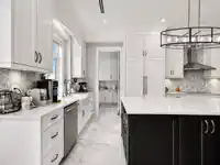 8080 FAIRDELL CRESCENT - thumbnail 15
