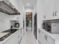 8080 FAIRDELL CRESCENT - thumbnail 21