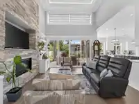 8080 FAIRDELL CRESCENT - thumbnail 26