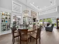 8080 FAIRDELL CRESCENT - thumbnail 27