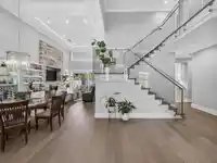 8080 FAIRDELL CRESCENT - thumbnail 28