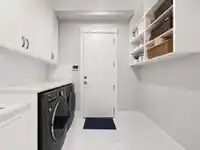 8080 FAIRDELL CRESCENT - thumbnail 30