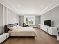 8080 FAIRDELL CRESCENT - thumbnail 31