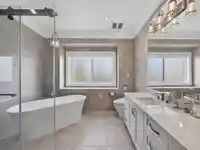 8080 FAIRDELL CRESCENT - thumbnail 32