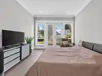 8080 FAIRDELL CRESCENT - thumbnail 34