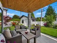8080 FAIRDELL CRESCENT - thumbnail 7
