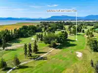 8080 FAIRDELL CRESCENT - thumbnail 10