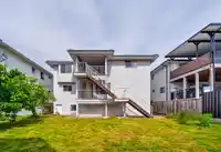 330 WOOD STREET - thumbnail 2
