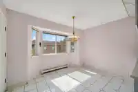 330 WOOD STREET - thumbnail 12