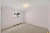 330 WOOD STREET - thumbnail 26