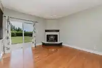 1551 ISLANDVIEW DRIVE - thumbnail 11