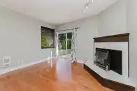 1551 ISLANDVIEW DRIVE - thumbnail 12