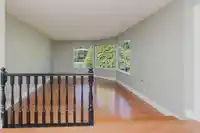 1551 ISLANDVIEW DRIVE - thumbnail 13