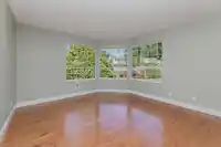 1551 ISLANDVIEW DRIVE - thumbnail 15
