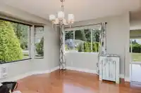 1551 ISLANDVIEW DRIVE - thumbnail 16