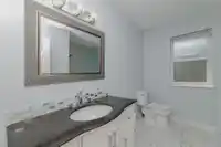 1551 ISLANDVIEW DRIVE - thumbnail 18