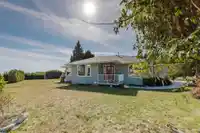 1551 ISLANDVIEW DRIVE - thumbnail 3