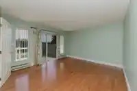 1551 ISLANDVIEW DRIVE - thumbnail 26