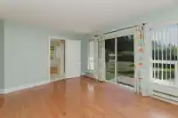 1551 ISLANDVIEW DRIVE - thumbnail 28