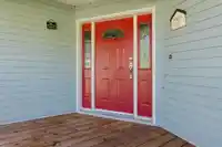 1551 ISLANDVIEW DRIVE - thumbnail 4