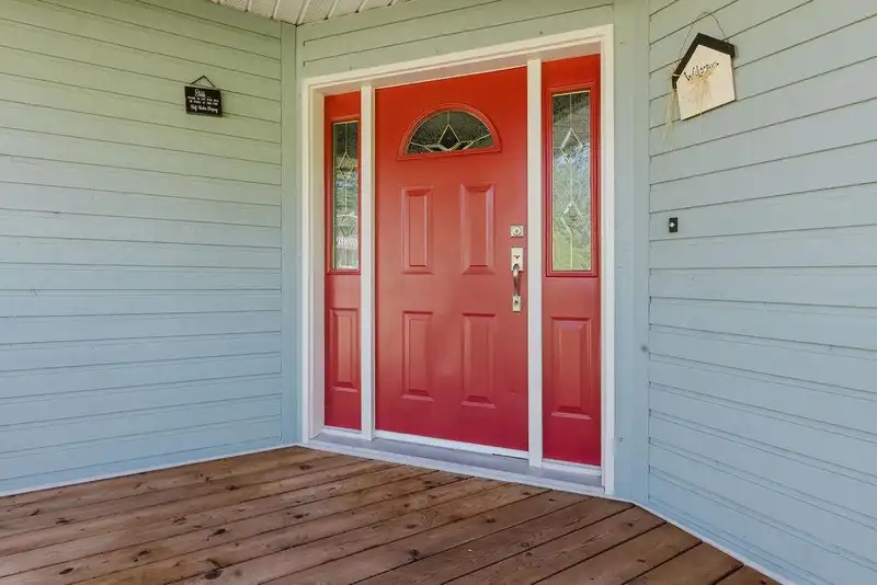 1551 ISLANDVIEW DRIVE - photo 4 of 31