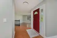1551 ISLANDVIEW DRIVE - thumbnail 5