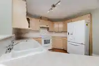 1551 ISLANDVIEW DRIVE - thumbnail 10