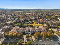 323 22150 48 AVENUE - thumbnail 1